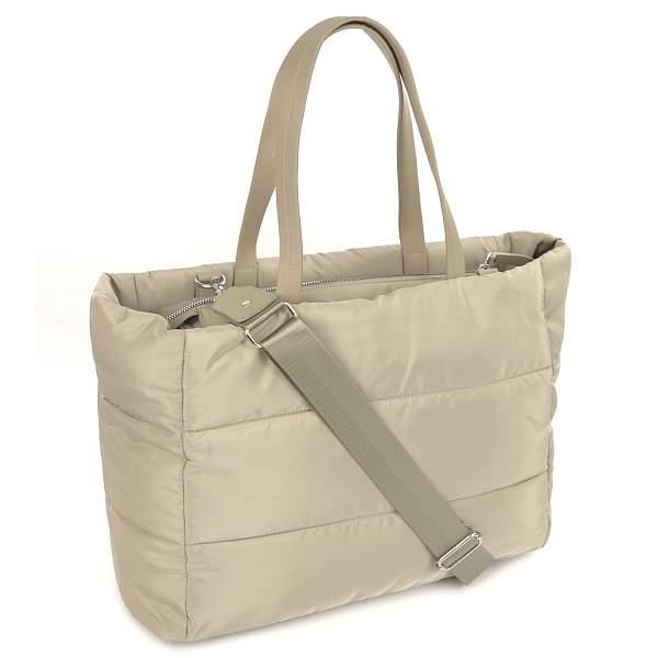 Y22012-13 FABRETTI Сумка 100% полиэстер Fabretti, Артикул: Y22012-13 фото №1