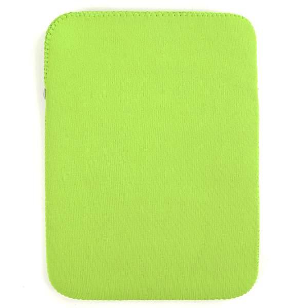 Y401-11 FABRETTI Чехлы для планшета 100%неопрен Fabretti, Артикул: Y401-11 фото №1