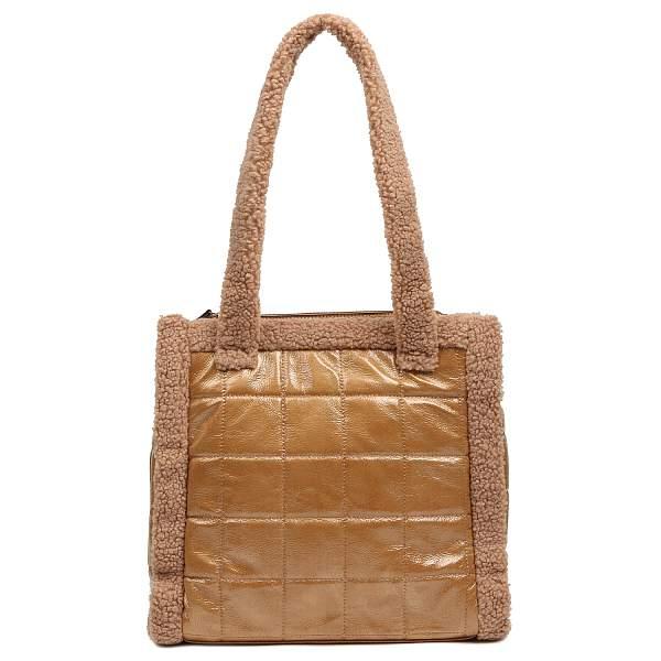 FR448790-13 FABRETTI Сумка жен. искусственная кожа Fabretti, Артикул: FR448790-13 фото №1