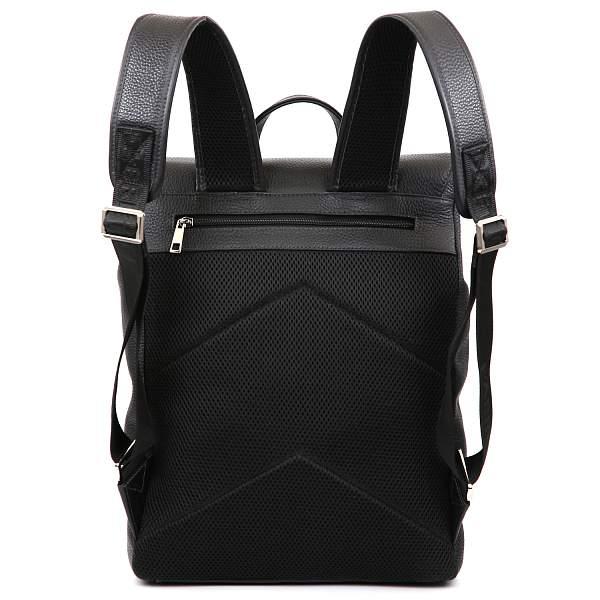 981046-2 FABRETTI Рюкзак муж. нат. кожа Fabretti, Артикул: 981046-2 фото №1