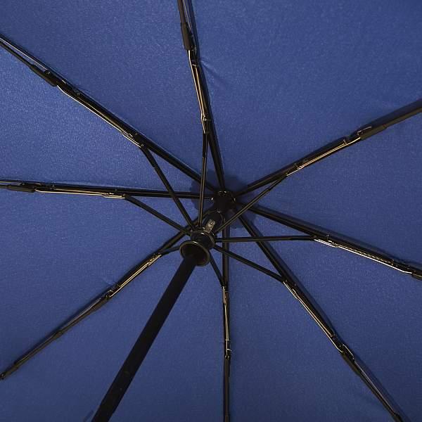 Зонт синий Flioraj 16074 FJ Flioraj, Артикул: 16074 FJ фото №1