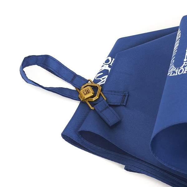 Зонт синий Flioraj 16074 FJ Flioraj, Артикул: 16074 FJ фото №1