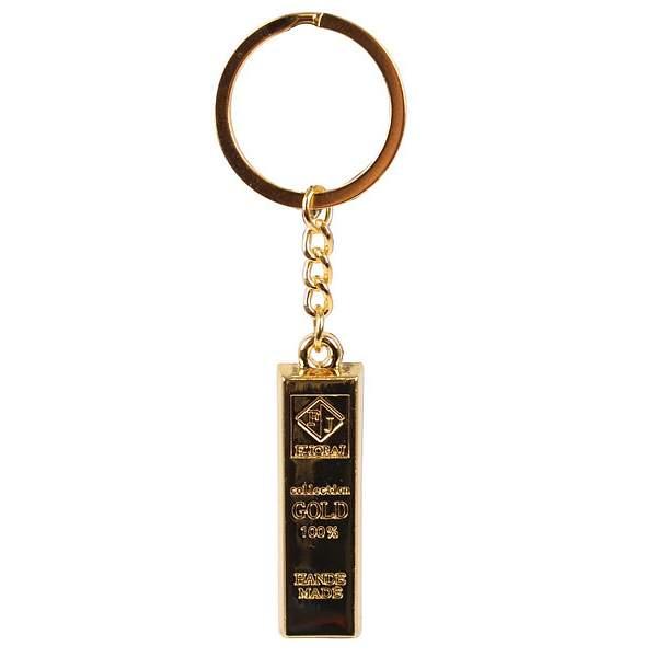 Зонт синий Flioraj 16074 FJ Flioraj, Артикул: 16074 FJ фото №1