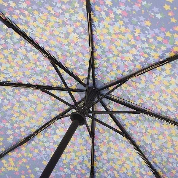 Зонт синий Flioraj 23135 FJ Flioraj, Артикул: 23135 FJ фото №1