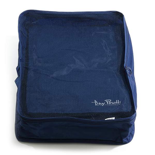 Органайзер для багажа комплект синий ig-203/6 tony perotti синий Tony Perotti, Артикул: IG-203/6 фото №1