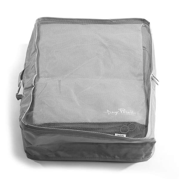 Органайзер для багажа комплект серый ig-203/13 tony perotti серый Tony Perotti, Артикул: IG-203/13 фото №1