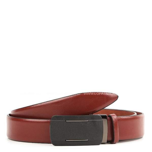 FR2545-5 FABRETTI Ремень муж. 100% натуральная кожа коровы  (размер 120) Fabretti, Артикул: FR2545-5 фото №1