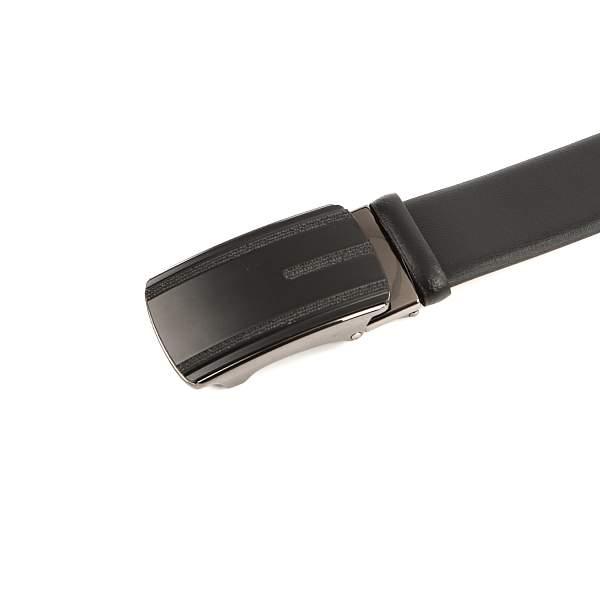 FR2548-2 FABRETTI Ремень муж. 100% натуральная кожа коровы  (размер 115) Fabretti, Артикул: FR2548-2 фото №1