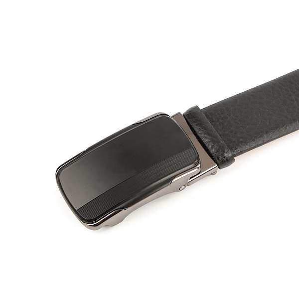 FR2549-2 FABRETTI Ремень муж. 100% натуральная кожа коровы  (размер 120) Fabretti, Артикул: FR2549-2 фото №1