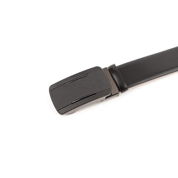 FR2551-2 FABRETTI Ремень муж. 100% натуральная кожа коровы  (размер 120) Fabretti, Артикул: FR2551-2 фото №1