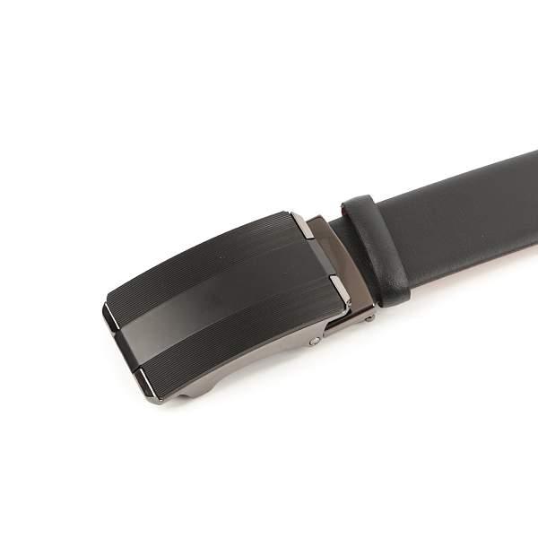 FR2552-2 FABRETTI Ремень муж. 100% натуральная кожа коровы  (размер 115) Fabretti, Артикул: FR2552-2 фото №1