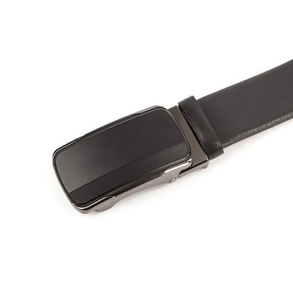 FR2557-2 FABRETTI Ремень муж. 100% натуральная кожа коровы  (размер 115) Fabretti, Артикул: FR2557-2 фото №1