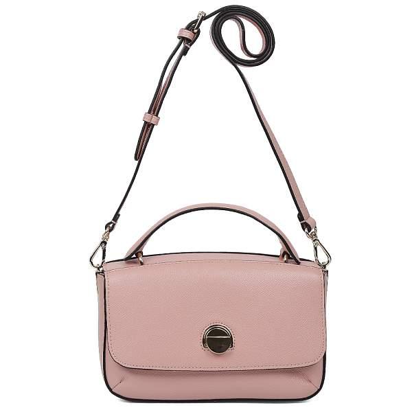 16673A1-5 Palio Сумка жен. нат. кожа Palio, Артикул: 16673A1-5 фото №1