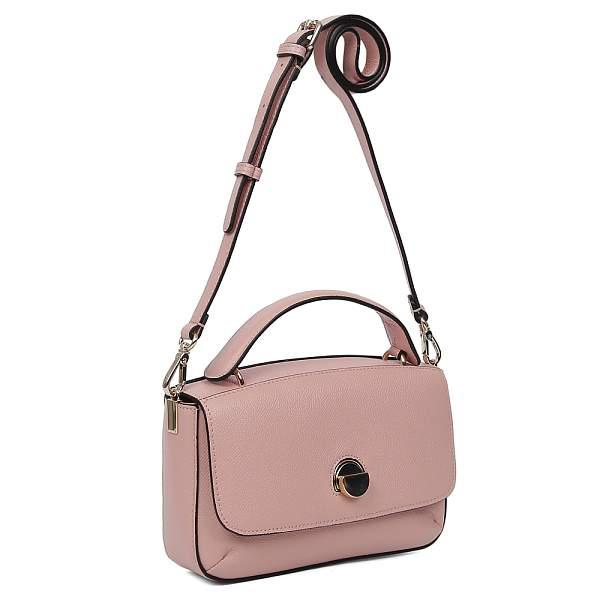 16673A1-5 Palio Сумка жен. нат. кожа Palio, Артикул: 16673A1-5 фото №1