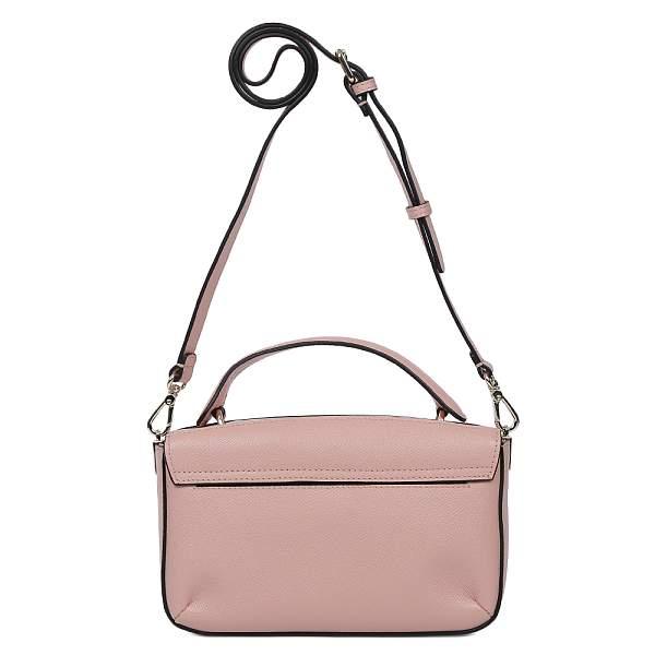 16673A1-5 Palio Сумка жен. нат. кожа Palio, Артикул: 16673A1-5 фото №1