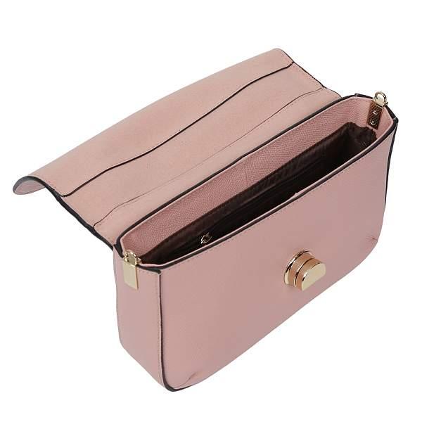 16673A1-5 Palio Сумка жен. нат. кожа Palio, Артикул: 16673A1-5 фото №1