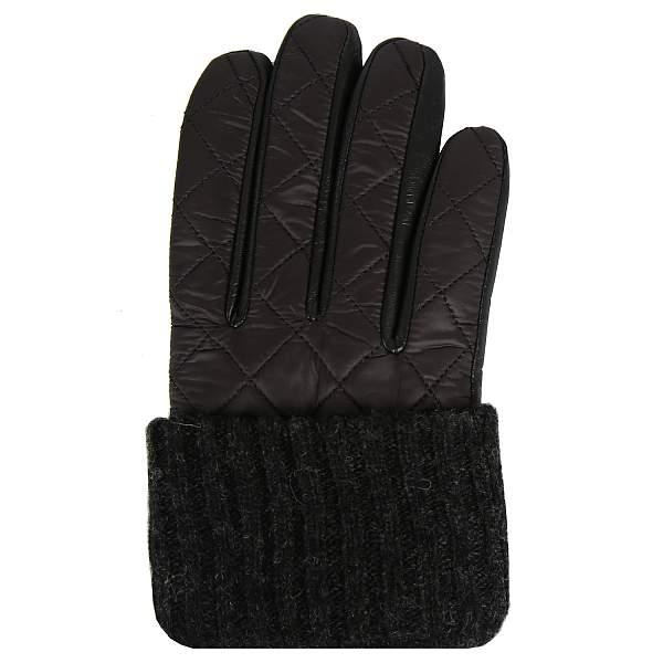 S20FM2-1 FABRETTI Перчатки муж. нат. кожа/ткань (размер 9.5) Fabretti, Артикул: S20FM2-1 фото №1