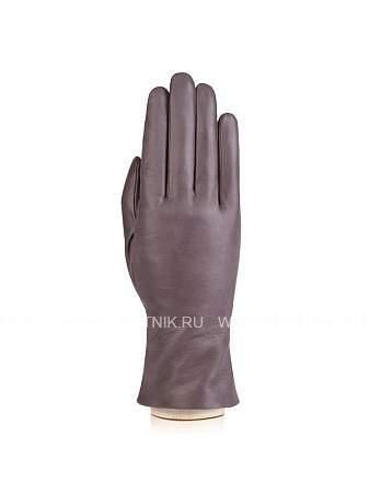 перчатки женские ш+каш. f-is5500 d.grey f-is5500 Eleganzza