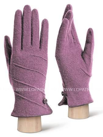 перчатки жен labbra lb-ph-47 dirty pink/bordo lb-ph-47 Labbra