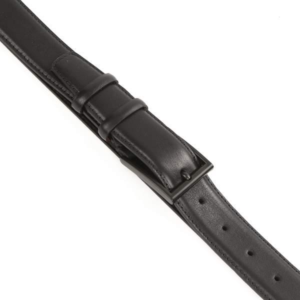 FR2564-2 FABRETTI Ремень муж. 100% натуральная кожа коровы  (размер 120) Fabretti, Артикул: FR2564-2 фото №1