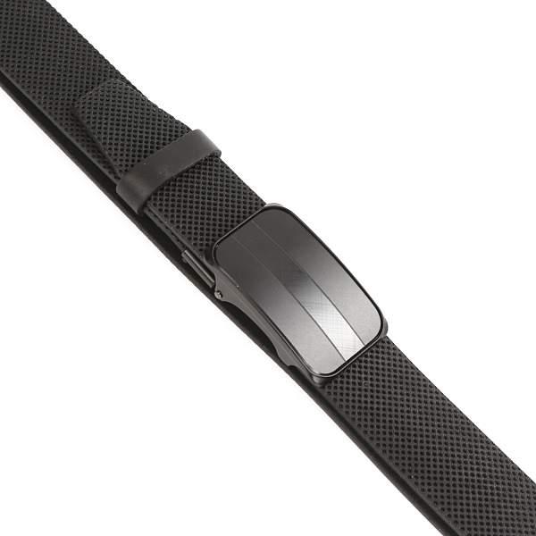 FR2568-2 FABRETTI Ремень муж. 100% натуральная кожа коровы  (размер 115) Fabretti, Артикул: FR2568-2 фото №1