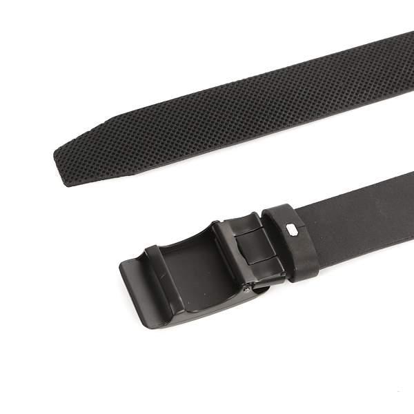 FR2568-2 FABRETTI Ремень муж. 100% натуральная кожа коровы  (размер 115) Fabretti, Артикул: FR2568-2 фото №1