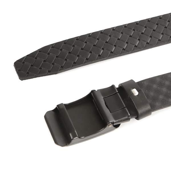 FR2570-2 FABRETTI Ремень муж. 100% натуральная кожа коровы  (размер 115) Fabretti, Артикул: FR2570-2 фото №1