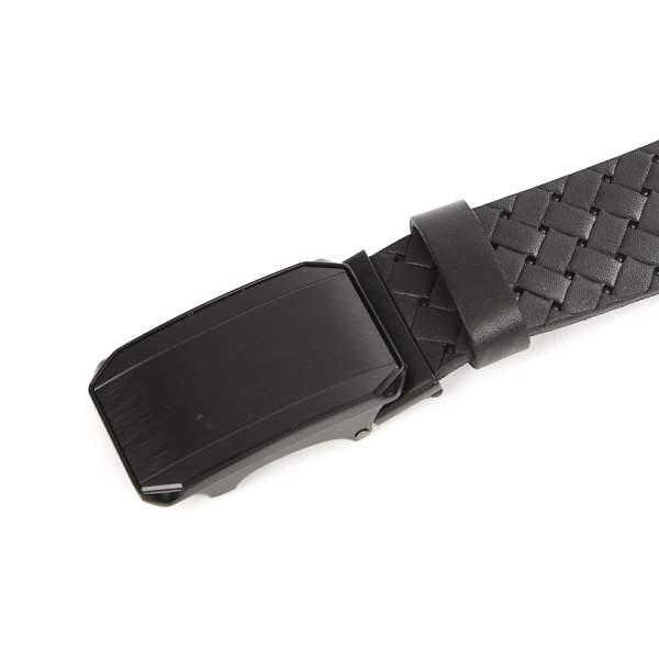 FR2570-2 FABRETTI Ремень муж. 100% натуральная кожа коровы  (размер 115) Fabretti, Артикул: FR2570-2 фото №1