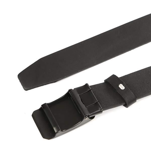 FR2572-2 FABRETTI Ремень муж. 100% натуральная кожа коровы  (размер 125) Fabretti, Артикул: FR2572-2 фото №1