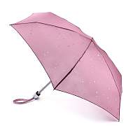 женские зонты-механика 