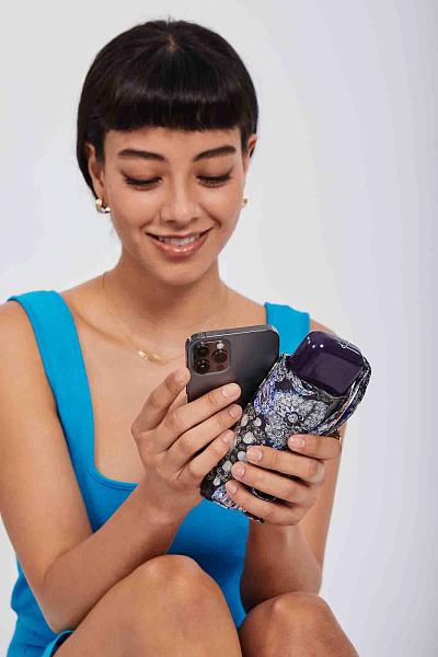 L501-4248 TheCrownJewels (Драгоценности) Зонт женский механика Fulton Fulton, Артикул: L501-4248 TheCrownJewels фото №1