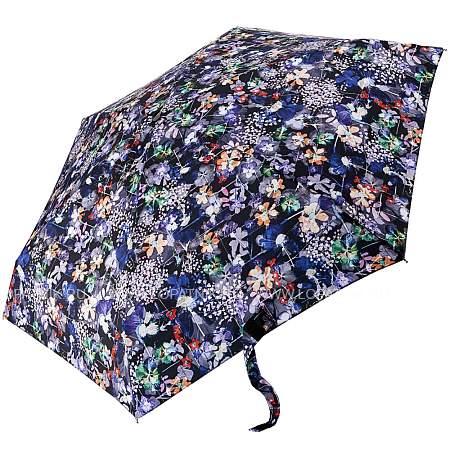 l501-4342 digitalnature (природа) зонт женский fulton Fulton