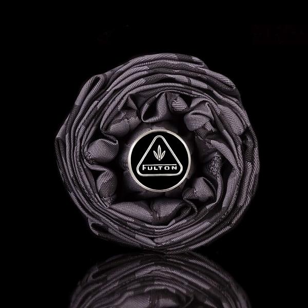 L852-4282 LeopardPrint (Леопард) Зонт женский Fulton Fulton, Артикул: L852-4282 LeopardPrint фото №1