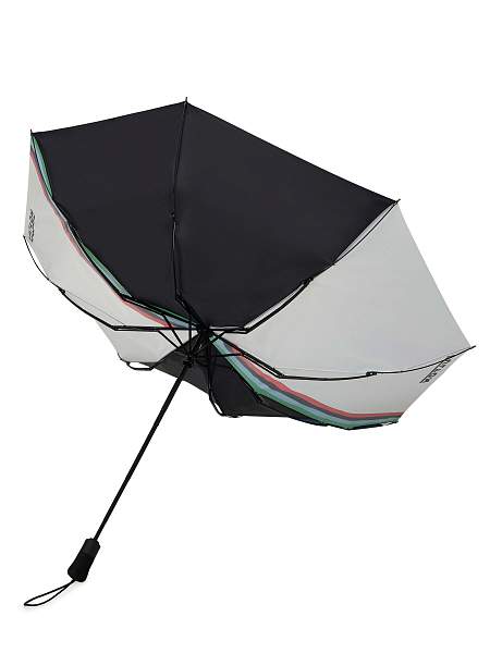 G842-4344 JumboStripe (Полоска) Зонт мужской автомат Fulton Fulton, Артикул: G842-4344 JumboStripe фото №1