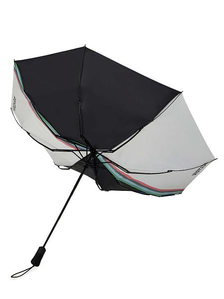 G842-4344 JumboStripe (Полоска) Зонт мужской автомат Fulton Fulton, Артикул: G842-4344 JumboStripe фото №1