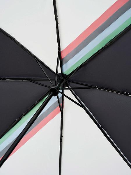 G842-4344 JumboStripe (Полоска) Зонт мужской автомат Fulton Fulton, Артикул: G842-4344 JumboStripe фото №1