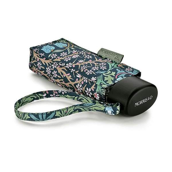 L934-4238 Blackthorn (Терновник) Зонт женский Morris Co Fulton Fulton, Артикул: L934-4238 Blackthorn фото №1