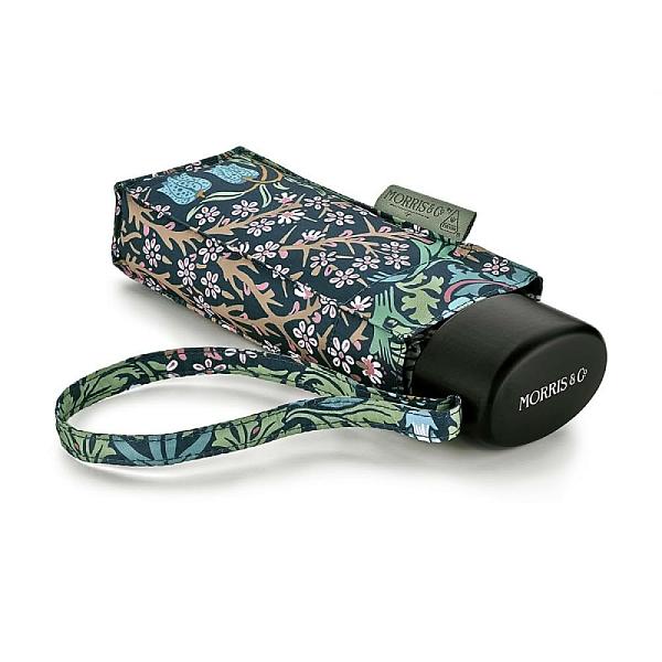 L934-4238 Blackthorn (Терновник) Зонт женский Morris Co Fulton Fulton, Артикул: L934-4238 Blackthorn фото №1