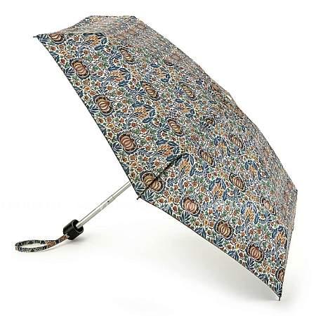l934-3748 littlechintz (маленький ситец) зонт женский morris co fulton Fulton
