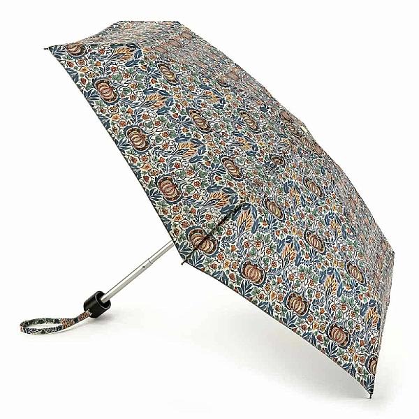 L934-3748 LittleChintz (Маленький ситец) Зонт женский Morris Co Fulton Fulton, Артикул: L934-3748 LittleChintz фото №1
