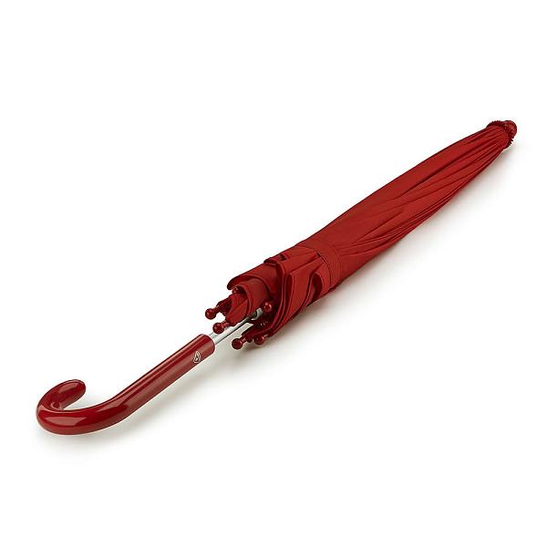 C932-024 HeartJunior (Сердце) Зонт женский Fulton Fulton, Артикул: C932-024 HeartJunior фото №1