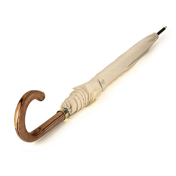 G807-050 Cream (Бежевый) Зонт женский Fulton Fulton, Артикул: G807-050 Cream фото №1