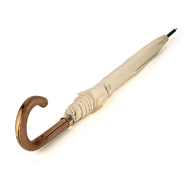 G807-050 Cream (Бежевый) Зонт женский Fulton Fulton, Артикул: G807-050 Cream фото №1