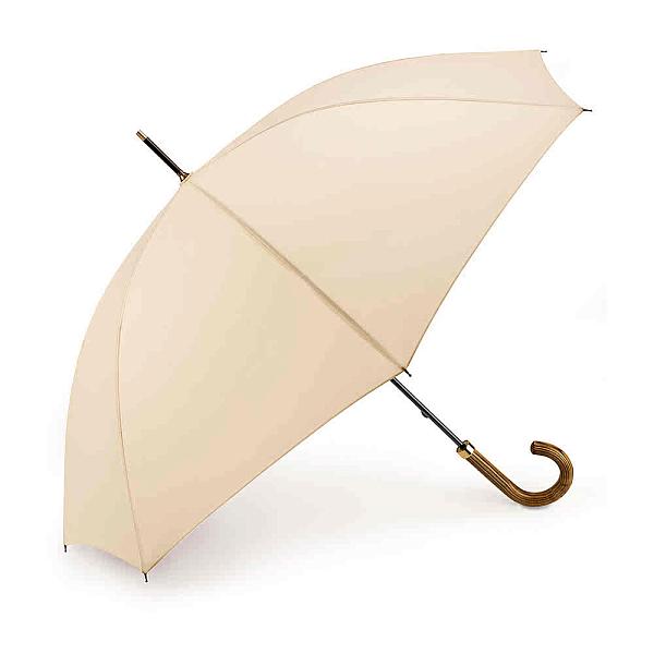 G807-050 Cream (Бежевый) Зонт женский Fulton Fulton, Артикул: G807-050 Cream фото №1