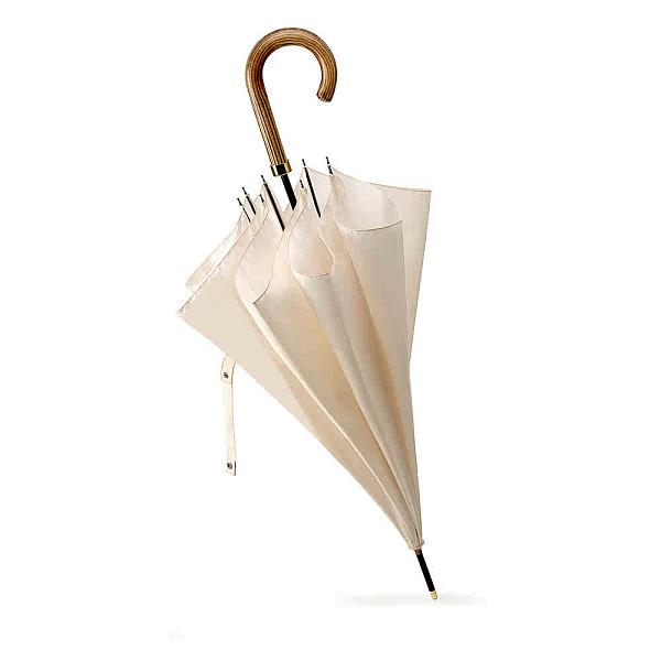 G807-050 Cream (Бежевый) Зонт женский Fulton Fulton, Артикул: G807-050 Cream фото №1