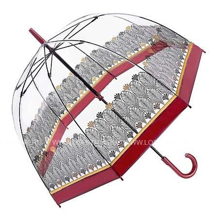 l042-4326 artdeco (арт-деко) зонт женский fulton Fulton