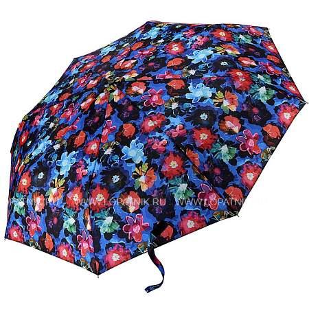 l354-4347 trippybloom (цветы) зонт женский fulton Fulton