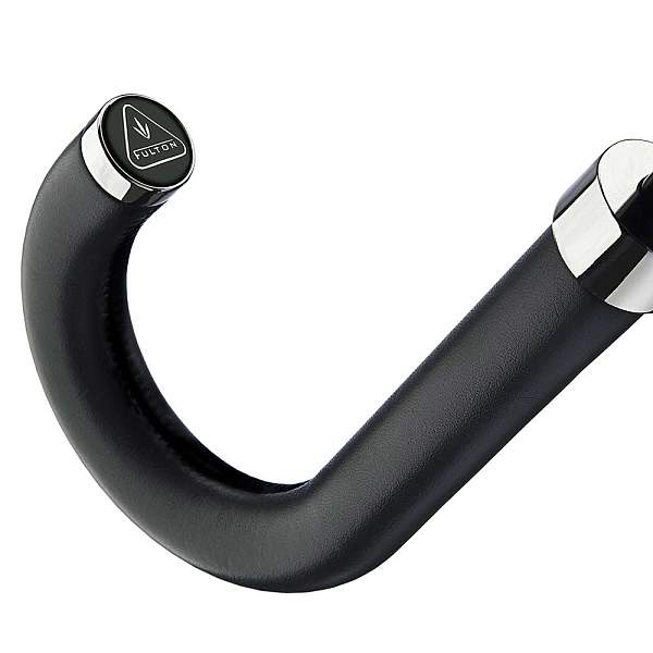 L850-4281 NavyRose (Розы) Зонт женский Fulton Fulton, Артикул: L850-4281 NavyRose фото №1