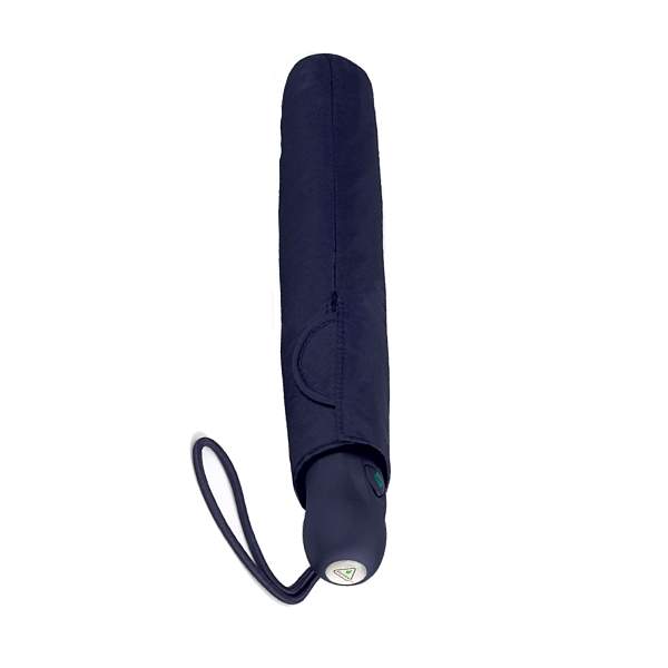 L710-033 Navy (Синий) Зонт женский автомат Fulton Fulton, Артикул: L710-033 Navy фото №1