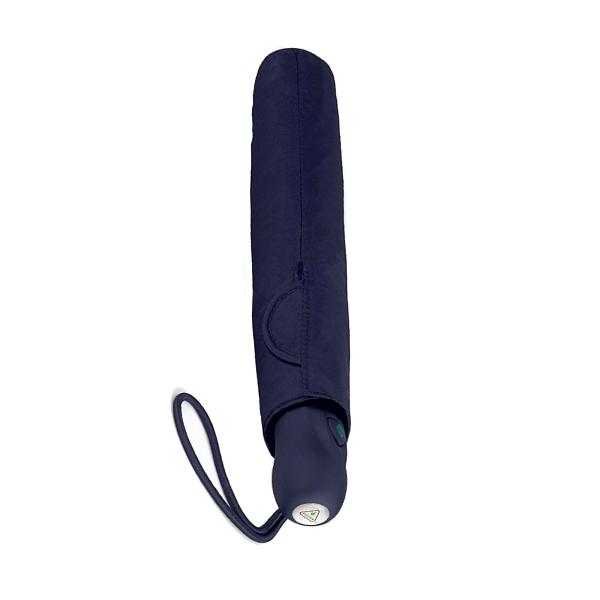 L710-033 Navy (Синий) Зонт женский автомат Fulton Fulton, Артикул: L710-033 Navy фото №1